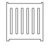 vertical-slat